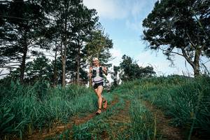 BIB: 
                            <button type="button" onclick="openModal(26018513)" class="btn btn-primary btn-sm float-right btn-popup" data-toggle="modal" data-target=".modal-high-quality">
                        <i class="fas fa-shopping-cart"></i> Add to Cart
                    </button>
                                            <button type="button" onclick="isThisMe(26018513, true)" class="btn btn-success btn-sm float-right btn-popup btn-isme hidden" data-toggle="tooltip" data-placement="bottom" title="นี่คือรูปของคุณใช่ไหม คลิกที่นี่เพื่อเอาเข้าอัลบั้ม">
                        <i class="fas fa-plus"></i> Add to album
                    </button>
                    <button type="button" onclick="isThisMe(26018513, false)" class="btn btn-warning btn-sm float-right btn-popup btn-isnotme hidden">
                        <i class="fas fa-ban"></i> Remove from album
                    </button>